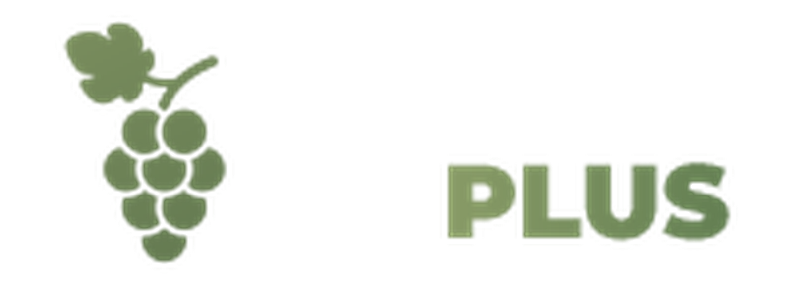 Wino na Plus