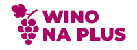 Wino na Plus